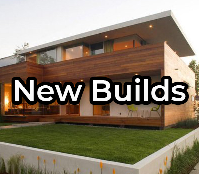 newbuilds